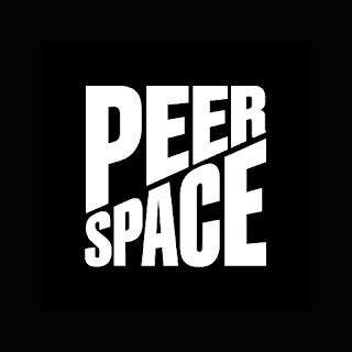 Peerspace - Book Unique Venues