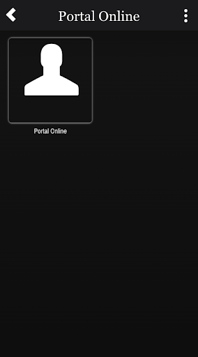 UNEED Screen 2