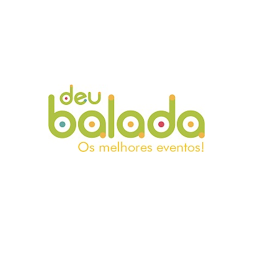 Symbolbild für Deu Balada