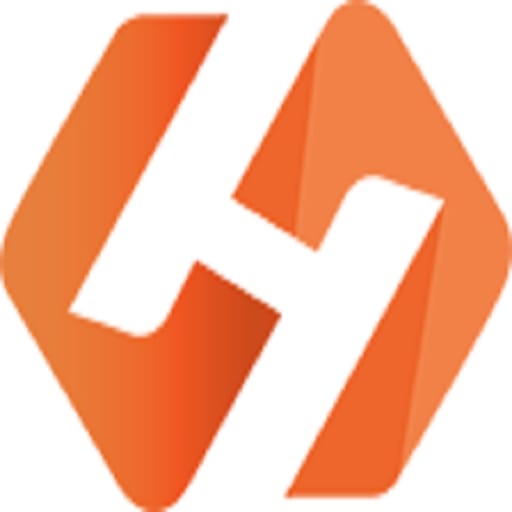 epolicybox logo