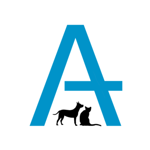 Arandu logo