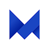 Maiar Browser: Blazing fast, p icon