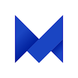 Maiar Browser: Blazing fast, privacy first browser icon