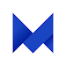 Maiar Browser: Blazing fast, p APK