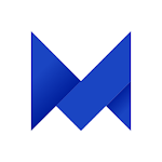 Maiar Browser: Blazing fast, privacy first browser Apk
