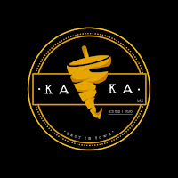Kafka Cafe Food Delivery
