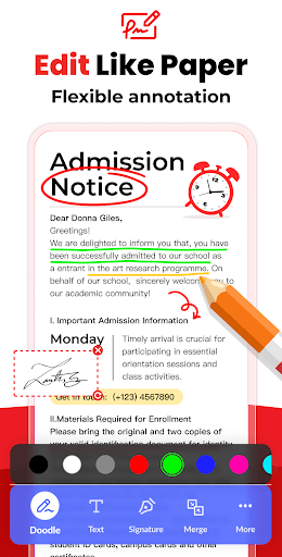 Logo https://play-lh.googleusercontent.com/3k4i50Wlfl12B3ltYIWuMrU6TmDsCglugGc-GNLws8KLlbOsaIvwVdCCwSiefA21YCE