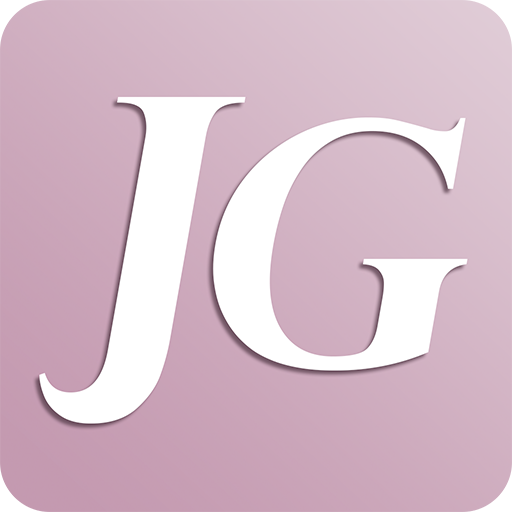 제이지쇼룸 logo