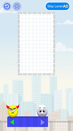 Draw crash master Screen 2