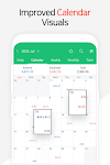 screenshot of Money Manager Expense & Budget