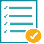 Cover Image of Descargar To-Do and Diary  APK