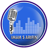 Lagu Imam S Arifin Lengkap & Lirik icon