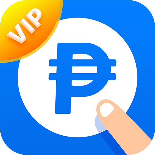 Fast Cash VIP-Online Safe Loan