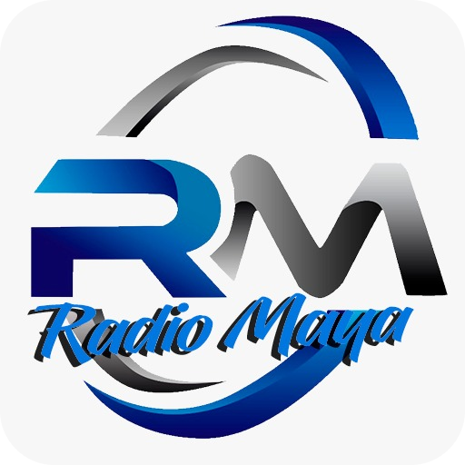 Anteprima dell'app