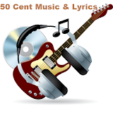 50 Cent Music & Lyrics icon