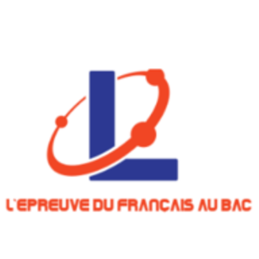 L' épreuve du français au bac Download on Windows