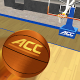 ACC 3 Point Challenge presented by New York Life icon