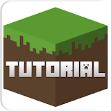 Tutorial For MineCraft icon