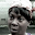 Sweet Brown Soundboard Download on Windows