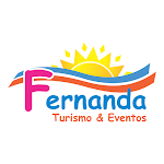 Cover Image of Télécharger FERNANDA TURISMO E EVENTOS  APK