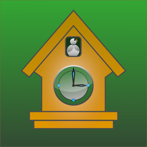 Cuco: Recordatorio Horario Descarga en Windows
