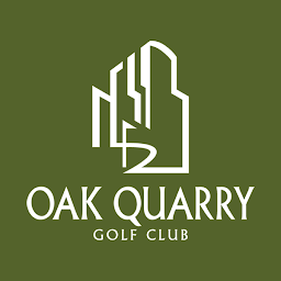 Icon image Oak Quarry Golf Club