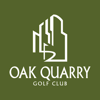 Oak Quarry Golf Club apk