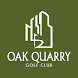 Oak Quarry Golf Club