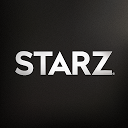应用程序下载 STARZ 安装 最新 APK 下载程序