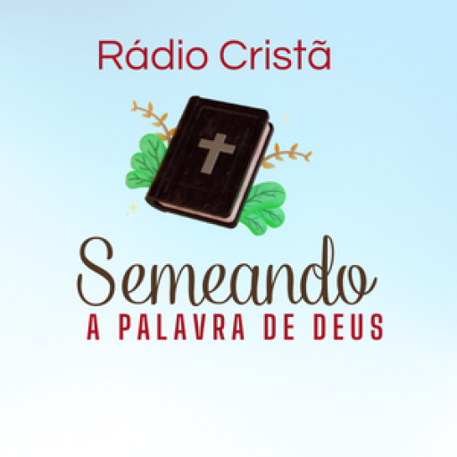 Rádio Cristã Barueri logo