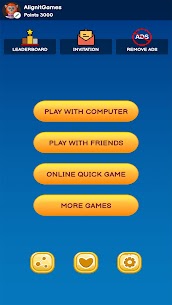 Online Dominoes, Domino Online 2