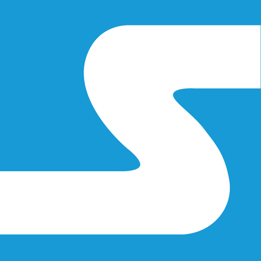 Snappy logo