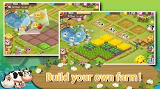 Growing Farm-Dream Manor Townのおすすめ画像1