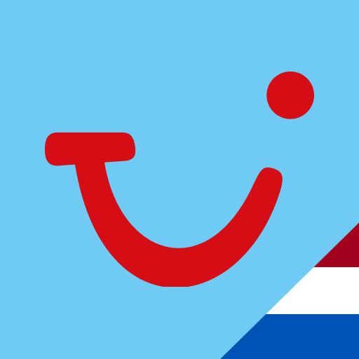 Download TUI Vakantie, Hotel & Reisapp 17.3.99 Apk for android