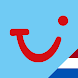 TUI Nederland - jouw reisapp - Androidアプリ
