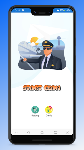 App-voorskou