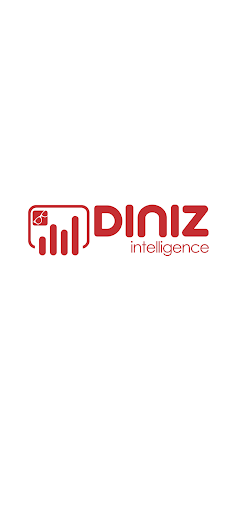Diniz Intelligence