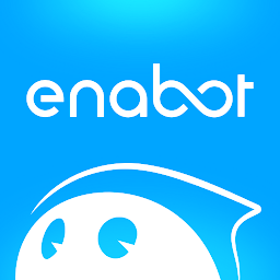 EBO HOME Robot: Download & Review
