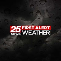 WEEK 25 Weather Tracker