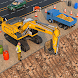Urban Construction Simulator - Androidアプリ