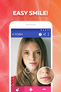 FW Photoeditor Apk v6.3.4 App Latest for Android 2