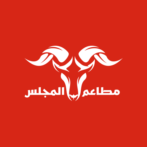 Get Almajlis | المجلس for Android Aso Report
