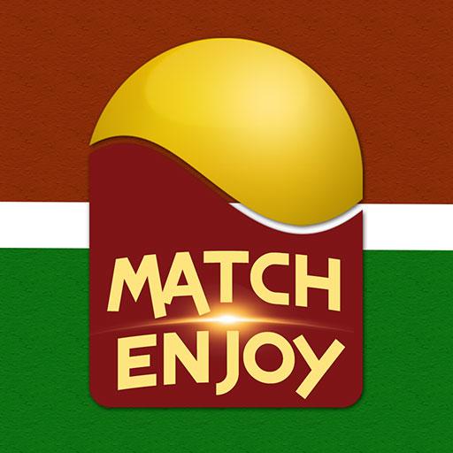 MatchEnjoy