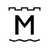 Marenostrum Fuengirola