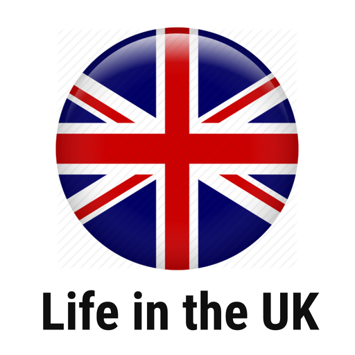 Life in the UK Test Prep 2023 Download on Windows