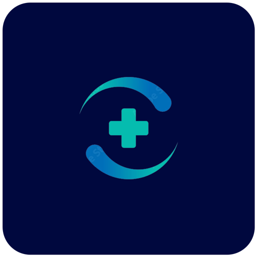 Pharmnetmeds logo
