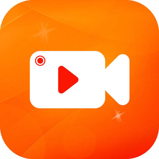 Screen Recorder- Game Recorder Download on Windows