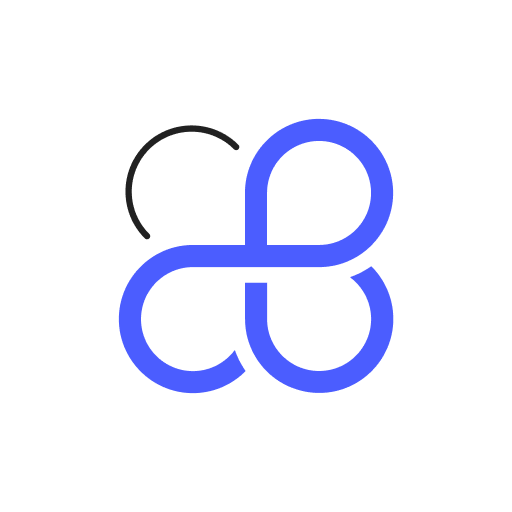 캘박 - 일정을 쇼핑하는 캘린더 logo