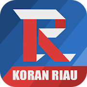 Koran Riau : Kabar Riau Terkini