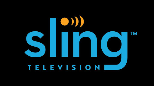 sling tv on ps3